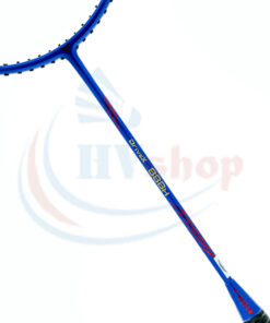 Vợt cầu lông Victor DriveX 888H xanh - Thân vợt