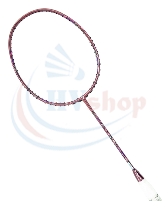 Vợt cầu lông Victor DriveX 8S - HVShop