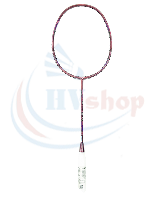 Vợt cầu lông Victor DriveX 8S - HVShop