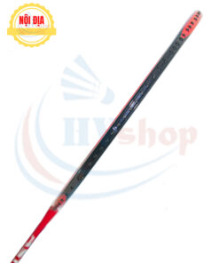 Vợt cầu lông Yonex Astrox 88D 2020 Japan | Nội địa Nhật Bản