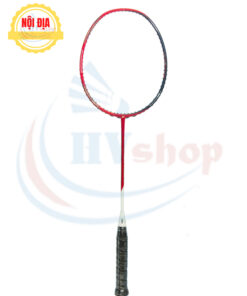 Vợt cầu lông Yonex Astrox 88D 2020 Japan | Nội địa Nhật Bản