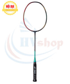 Vợt cầu lông Yonex Astrox 88D Japan - Hàng nội địa Nhật Bản