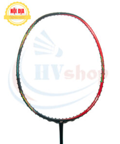 Vợt cầu lông Yonex Astrox 88D Japan - Hàng nội địa Nhật Bản