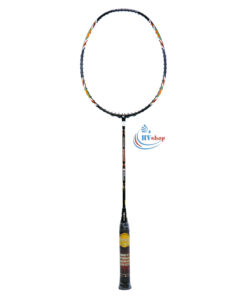 Vợt cầu lông Apacs Nano 9900 HVShop