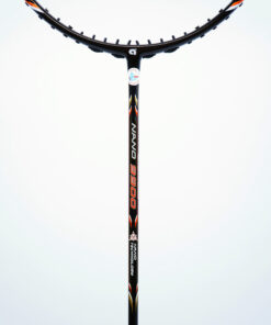 Vợt cầu lông Apacs Nano 9900 thân vợt