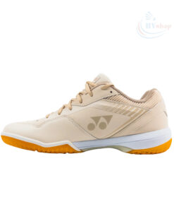 Yonex SHB 65z3 C-90 Men