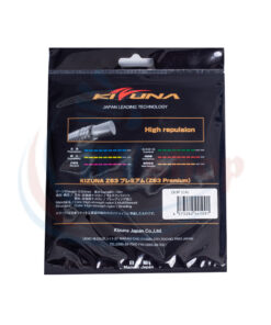 Dây cước căng vợt cầu lông Kizuna Z63