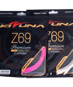 Dây cước căng vợt cầu lông Kizuna Z69