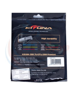 Dây cước căng vợt cầu lông Kizuna Z69