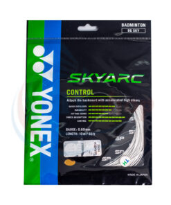 Dây cước căng vợt cầu lông Yonex Skyarc