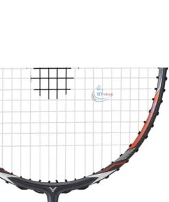 Victor Auraspeed 100X - Khớp T