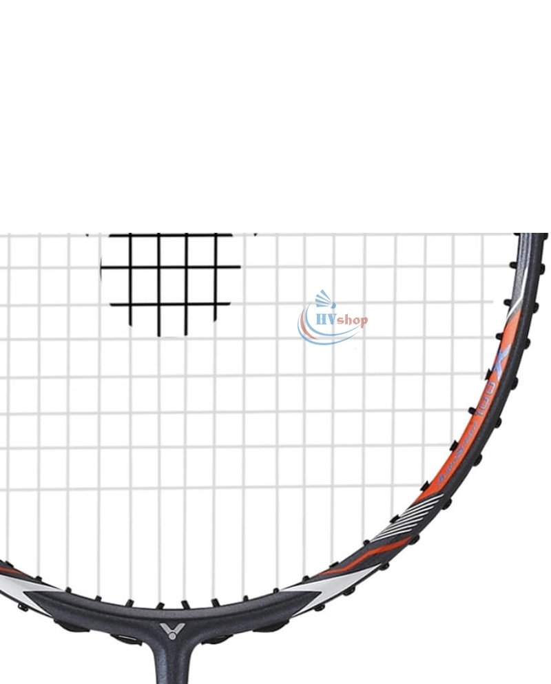 Victor Auraspeed 100X - Khớp T