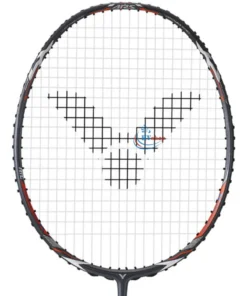 Victor Auraspeed 100X - Mặt vợt