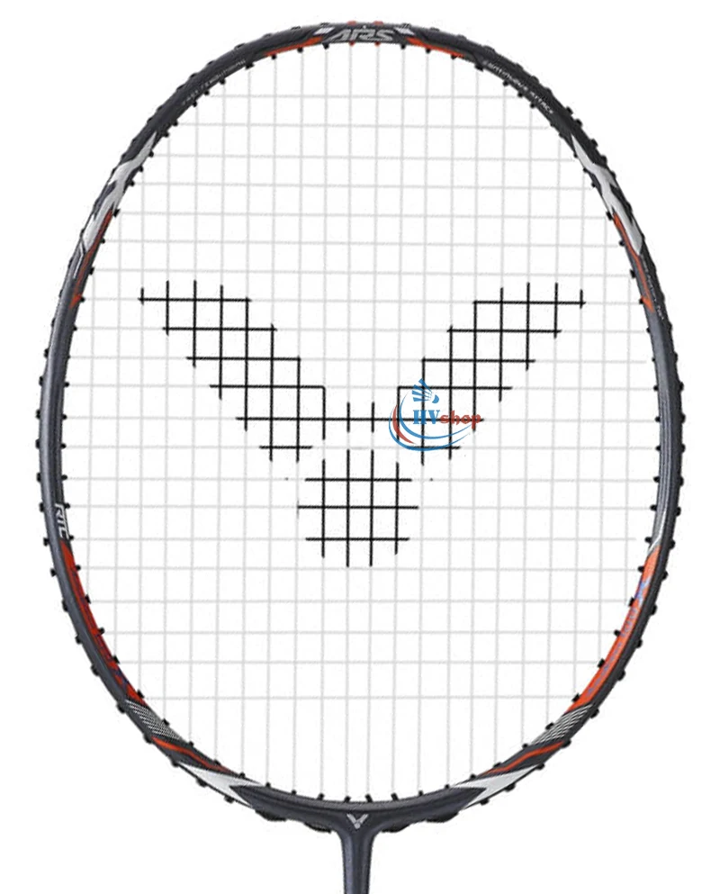 Victor Auraspeed 100X - Mặt vợt