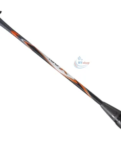 Victor Auraspeed 100X - Thân vợt