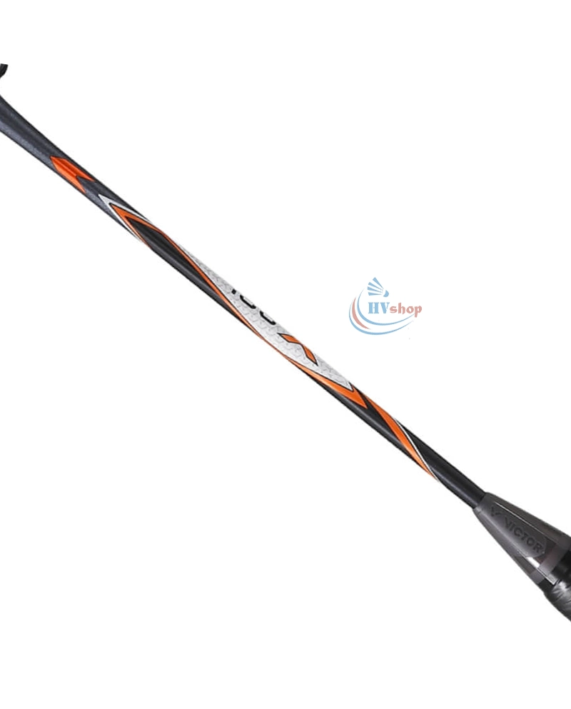 Victor Auraspeed 100X - Thân vợt