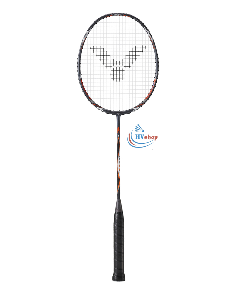 Vợt cầu lông Victor Auraspeed 100X