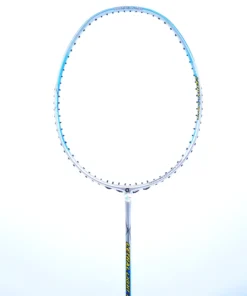 Apacs Lethal Light 1.10 Mặt vợt