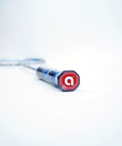 Apacs Lethal Light 1.10 đế vợt