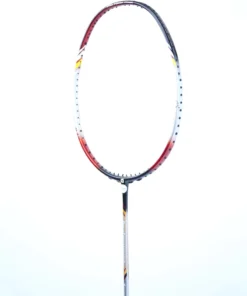 Apacs Power Concept 500 Đỏ