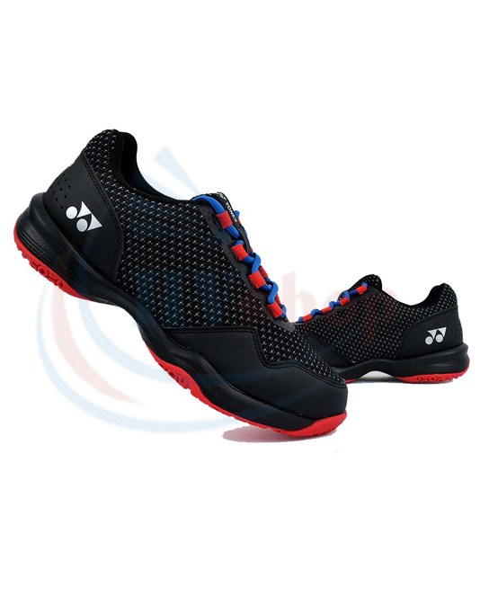 Giày cầu lông Yonex SHB 10 Black - HVShop