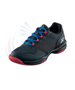 Giày cầu lông Yonex SHB 10 Black - HVShop