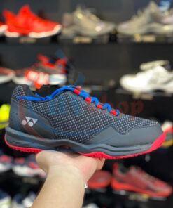 Giày cầu lông Yonex SHB 10 Black - HVShop