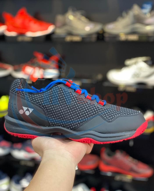 Giày cầu lông Yonex SHB 10 Black - HVShop