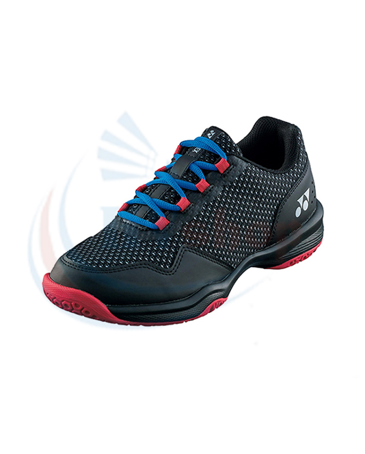 Giày cầu lông Yonex SHB 10 Black - HVShop