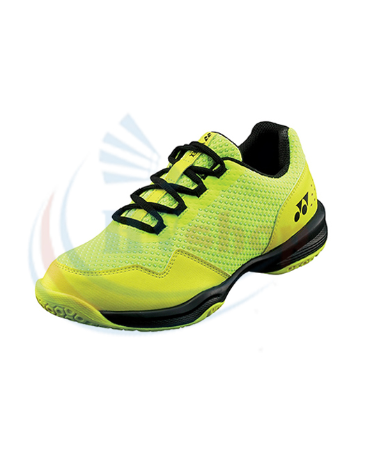 Giày cầu lông Yonex SHB 10 Bright Yellow - HVShop