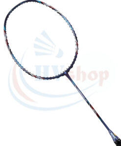 Vợt cầu lông Apacs Commander 80 - HVShop