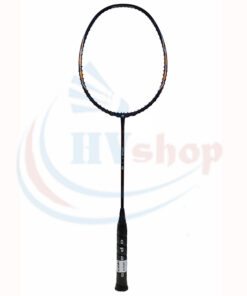 Vợt cầu lông Apacs Virtus 70 - HVShop