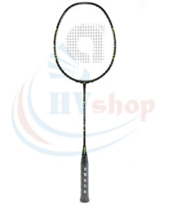 Vợt cầu lông Apacs Virtus 80 - HVShop