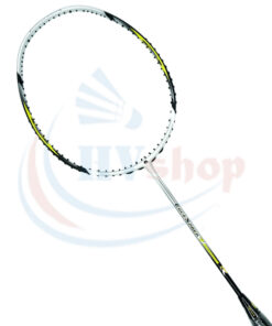 Vợt cầu lông Apacs Edge Saber 7 - HVShop