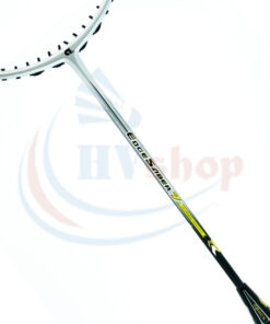 Vợt cầu lông Apacs Edge Saber 7 - Thân vợt