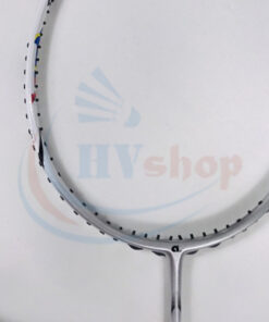 Vợt cầu lông Apacs One Malaysia - Khung vợt