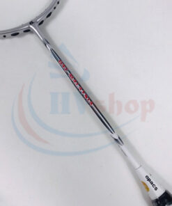 Vợt cầu lông Apacs One Malaysia - Thân vợt