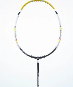 Vợt cầu lông Apacs Power Concept 600 - HVShop