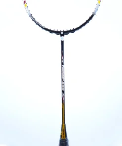 Vợt cầu lông Apacs Power Concept 600 - HVShop