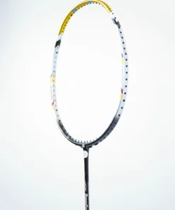 Vợt cầu lông Apacs Power Concept 600 - HVShop