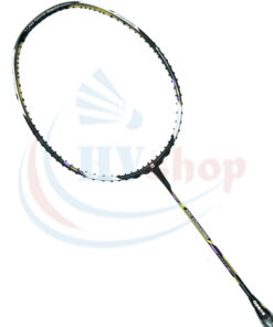 Vợt cầu lông Apacs Pro Commander 80 - HVShop