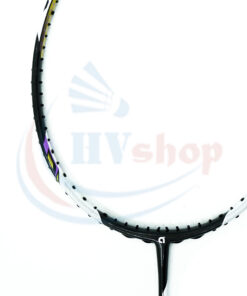 Vợt cầu lông Apacs Pro Commander 80 - Khung vợt