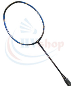 Vợt cầu lông Apacs Rapier 110 - HVShop