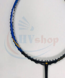 Vợt cầu lông Apacs Rapier 110 - Khung vợt