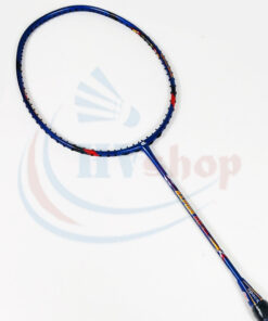 Vợt cầu lông Apacs Rapier 88 - HVShop