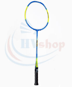 Vợt cầu lông Apacs Wrex 9999 - HVShop