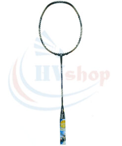 Vợt cầu lông Apacs Z-Ziggler - HVShop