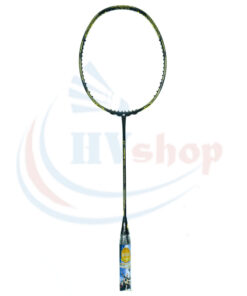 Vợt cầu lông Apacs Z-Ziggler Limited - HVShop