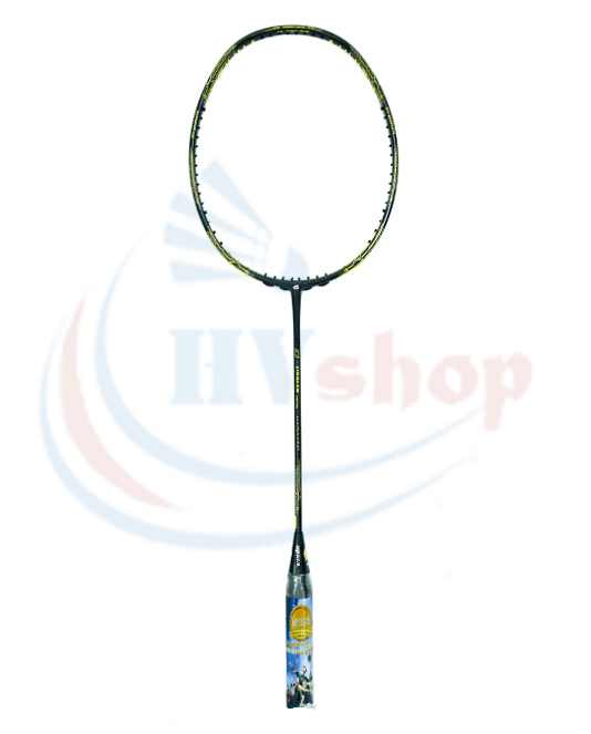Vợt cầu lông Apacs Z-Ziggler Limited - HVShop