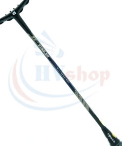 Vợt cầu lông Apacs Z-Ziggler - Thân vợt